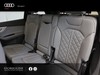 Audi Q7 50 3.0 tdi mhev s line edition quattro tiptronic 7p.ti