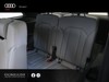 Audi Q7 50 3.0 tdi mhev s line edition quattro tiptronic 7p.ti