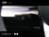 Audi Q7 50 3.0 tdi mhev s line edition quattro tiptronic 7p.ti