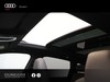 Audi Q7 50 3.0 tdi mhev s line edition quattro tiptronic 7p.ti