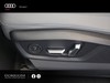 Audi Q7 50 3.0 tdi mhev s line edition quattro tiptronic 7p.ti