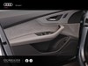 Audi Q7 50 3.0 tdi mhev s line edition quattro tiptronic 7p.ti