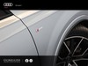 Audi Q7 50 3.0 tdi mhev s line edition quattro tiptronic 7p.ti