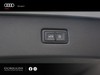 Audi Q7 50 3.0 tdi mhev s line edition quattro tiptronic 7p.ti