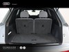 Audi Q7 50 3.0 tdi mhev s line edition quattro tiptronic 7p.ti