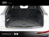 Audi Q7 50 3.0 tdi mhev s line edition quattro tiptronic 7p.ti