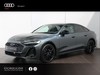 Audi A5 sportback 40 2.0 tfsi mhev s line edition quattro 204cv s-tronic