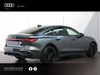 Audi A5 sportback 40 2.0 tfsi mhev s line edition quattro 204cv s-tronic