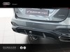 Audi A5 sportback 40 2.0 tfsi mhev s line edition quattro 204cv s-tronic