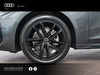 Audi A5 sportback 40 2.0 tfsi mhev s line edition quattro 204cv s-tronic