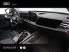 Audi A5 sportback 40 2.0 tfsi mhev s line edition quattro 204cv s-tronic