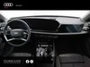 Audi A5 sportback 40 2.0 tfsi mhev s line edition quattro 204cv s-tronic