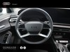 Audi A5 sportback 40 2.0 tfsi mhev s line edition quattro 204cv s-tronic