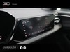 Audi A5 sportback 40 2.0 tfsi mhev s line edition quattro 204cv s-tronic
