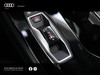 Audi A5 sportback 40 2.0 tfsi mhev s line edition quattro 204cv s-tronic