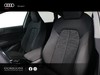 Audi A5 sportback 40 2.0 tfsi mhev s line edition quattro 204cv s-tronic
