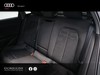 Audi A5 sportback 40 2.0 tfsi mhev s line edition quattro 204cv s-tronic