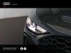 Audi A5 sportback 40 2.0 tfsi mhev s line edition quattro 204cv s-tronic