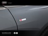 Audi A5 sportback 40 2.0 tfsi mhev s line edition quattro 204cv s-tronic