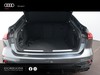 Audi A5 sportback 40 2.0 tfsi mhev s line edition quattro 204cv s-tronic