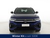 Volkswagen T-Roc 2.0 tsi r 4motion dsg