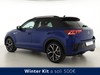 Volkswagen T-Roc 2.0 tsi r 4motion dsg