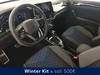 Volkswagen T-Roc 2.0 tsi r 4motion dsg