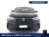 Volkswagen ID.5 77 kwh pro 286cv