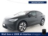 Volkswagen ID.5 77 kwh pro 286cv