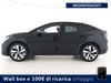 Volkswagen ID.5 77 kwh pro 286cv