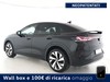 Volkswagen ID.5 77 kwh pro 286cv
