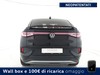 Volkswagen ID.5 77 kwh pro 286cv