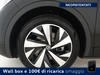 Volkswagen ID.5 77 kwh pro 286cv