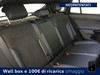 Volkswagen ID.5 77 kwh pro 286cv