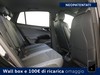 Volkswagen ID.5 77 kwh pro 286cv