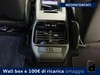 Volkswagen ID.5 77 kwh pro 286cv