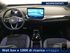 Volkswagen ID.5 77 kwh pro 286cv