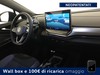 Volkswagen ID.5 77 kwh pro 286cv