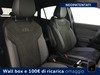 Volkswagen ID.5 77 kwh pro 286cv