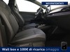 Volkswagen ID.5 77 kwh pro 286cv