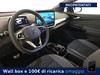 Volkswagen ID.5 77 kwh pro 286cv