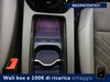 Volkswagen ID.5 77 kwh pro 286cv