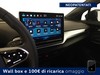 Volkswagen ID.5 77 kwh pro 286cv