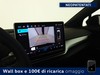 Volkswagen ID.5 77 kwh pro 286cv