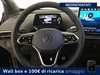 Volkswagen ID.5 77 kwh pro 286cv
