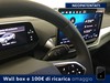 Volkswagen ID.5 77 kwh pro 286cv