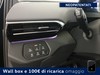 Volkswagen ID.5 77 kwh pro 286cv