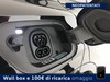 Volkswagen ID.5 77 kwh pro 286cv