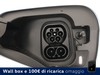 Volkswagen Golf 1.5 tsi ehybrid style 204cv dsg