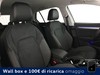 Volkswagen Golf 1.5 tsi ehybrid style 204cv dsg
